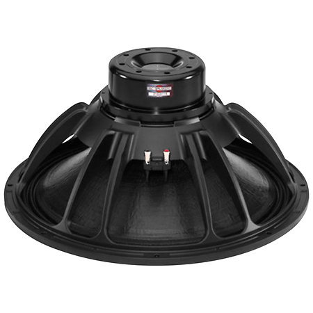 21SW115 4 Ohm B&C Speakers