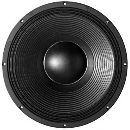 21SW115 4 Ohm B&C Speakers