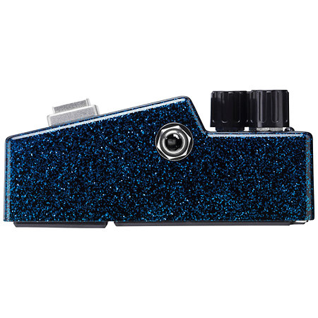 ギター Ibanez TS808 45th anniversary Ibanez Tube Screamer TS808 45th Anniversary Pédale overdrive