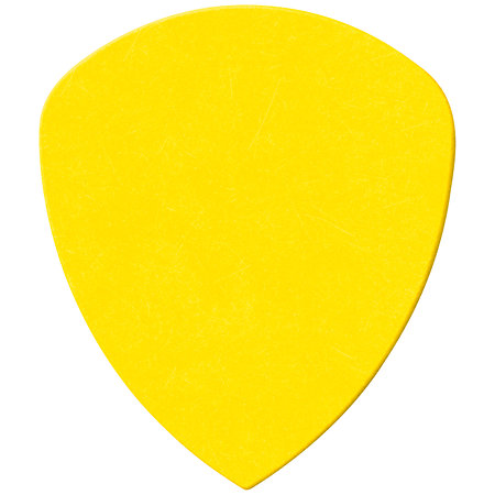 558P073 Tortex Flow Standard 0,73 mm Sachet de 12 Dunlop