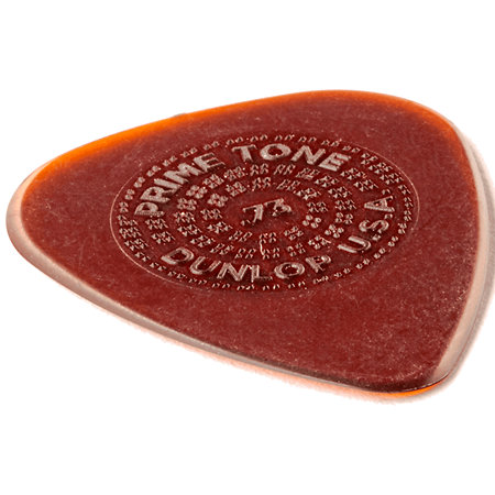 510R73 Primetone Standard Grip 0,73 mm Sachet de 12 Dunlop