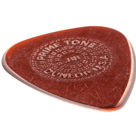 510R88 Dunlop Primetone Standard Grip 0,88 mm Sachet de 12 Dunlop