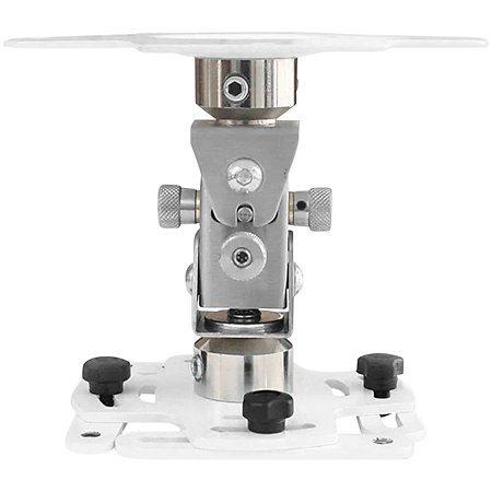 Arakno Mini White 9505 Euromet