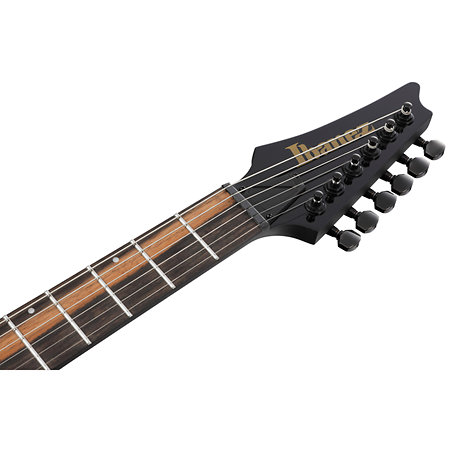 Ibanez RGR52ET BK Black