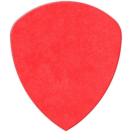 Dunlop 558R050 Tortex Flow Standard 0,50 mm Sachet de 72