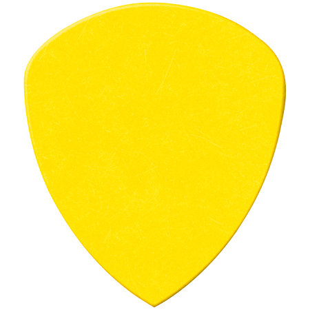 Dunlop 558R073 Tortex Flow Standard 0,73 mm Sachet de 72