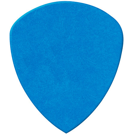 Dunlop 558R100 Tortex Flow Standard 1,00 mm Sachet de 72