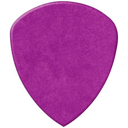 Dunlop 558R114 Tortex Flow Standard 1,14 mm Sachet de 72