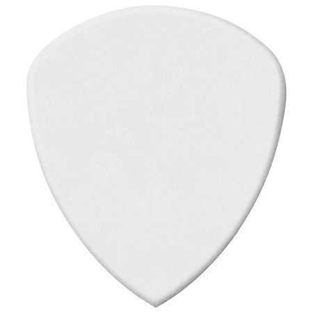 Dunlop 558R150 Tortex Flow Standard 1,50 mm Sachet de 72