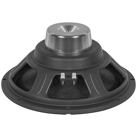 10CL64 8 Ohm B&C Speakers