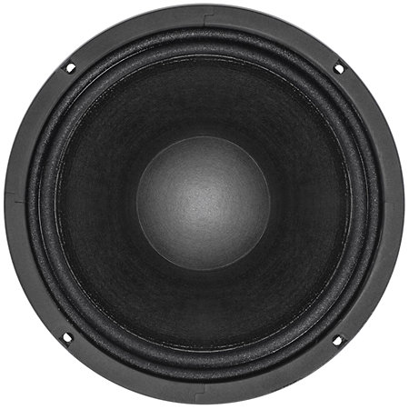 10CL64 8 Ohm B&C Speakers
