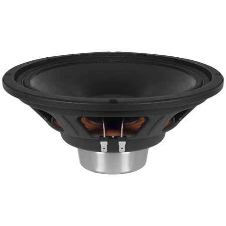 10CL64 8 Ohm B&C Speakers