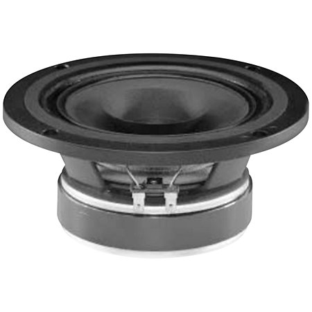 B&C Speakers 6XT13 8 Ohm