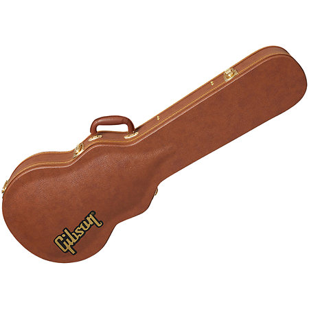 Warren Haynes Les Paul Standard 60's Cherry + Etui Gibson