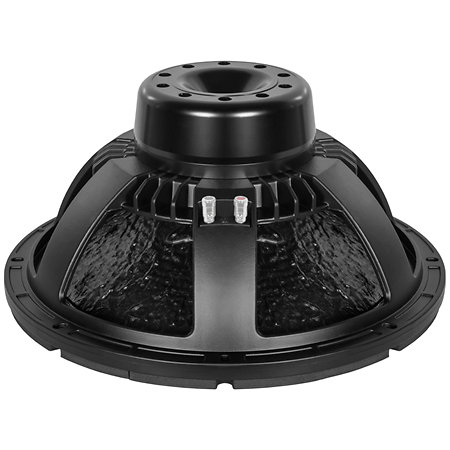 B&C Speakers 15BG100 4 Ohm
