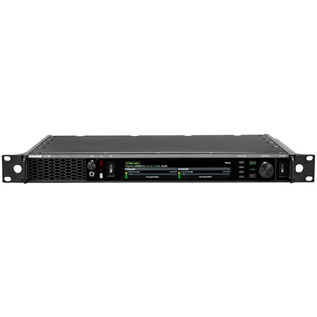 Shure ADTD PSM K55 Emetteur double