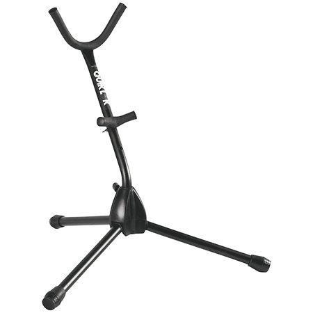 Quik Lok SSAT1 Stand pour Saxophone Alto/Ténor
