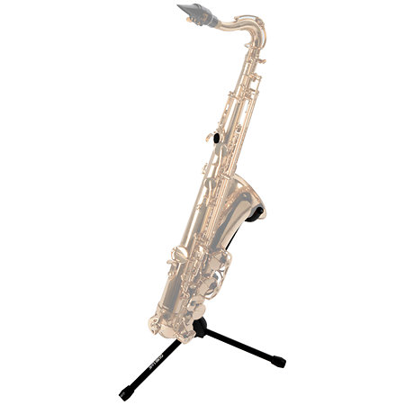 Quik Lok SSAT1 Stand pour Saxophone Alto/Ténor
