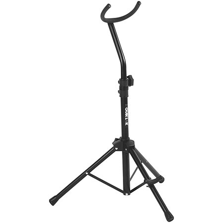 Quik Lok SSB1 Stand pour Saxophone Baryton