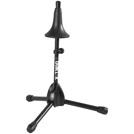 Quik Lok STC1 Stand pour Trompette/Cornet