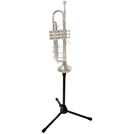 Quik Lok STC1 Stand pour Trompette/Cornet