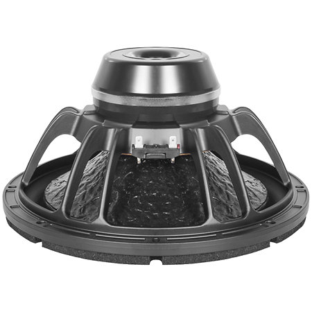 B&C Speakers 12BG76 8 Ohm