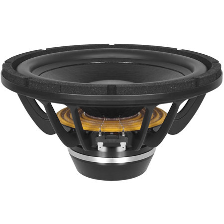 12BG76 8 Ohm B&C Speakers