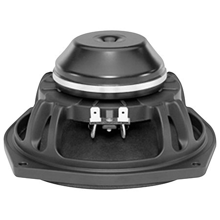 B&C Speakers 6NDL38 16 Ohm