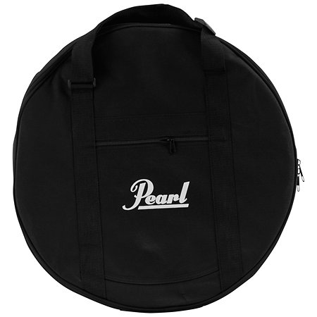 Pearl Compact Traveler Add-on Tom bag