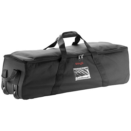 Stagg PSB-48/T