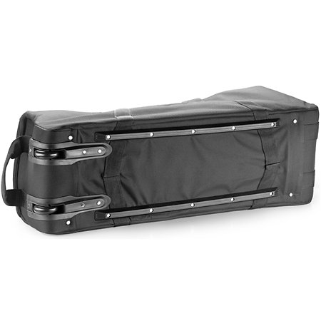 Stagg PSB-48/T