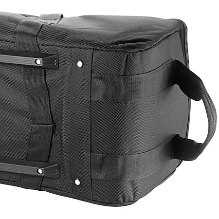 PSB-48/T Stagg