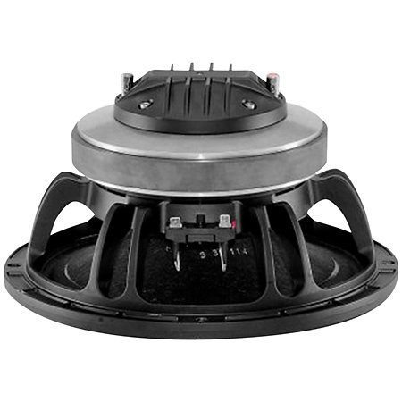 B&C Speakers 10FCX64 8 Ohm Coaxial
