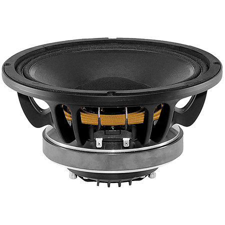 B&C Speakers 10FCX64 8 Ohm Coaxial