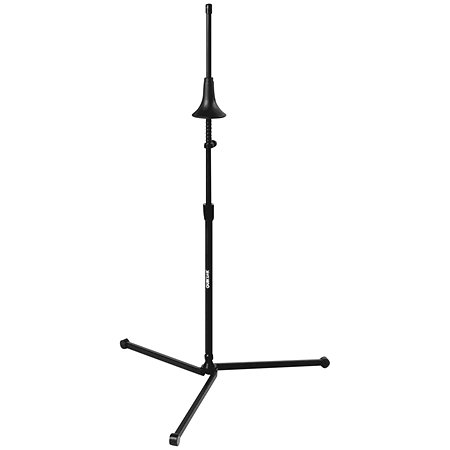 Quik Lok WI993 Stand avec amortisseur pour trombone