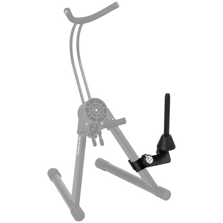 Quik Lok WI992 Support optionnel pour flûte/clarinette