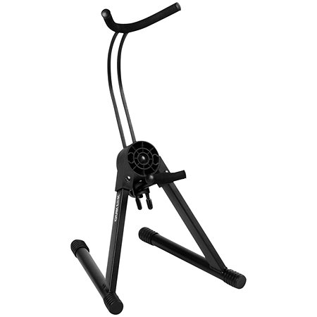Quik Lok WI990 Stand pour Saxophone Alto/Ténor