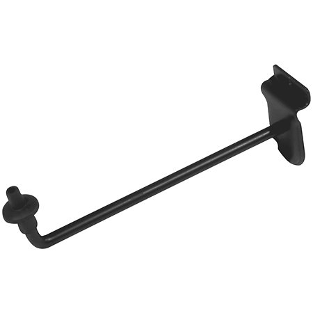 Quik Lok SW602L Support Cymbale Long