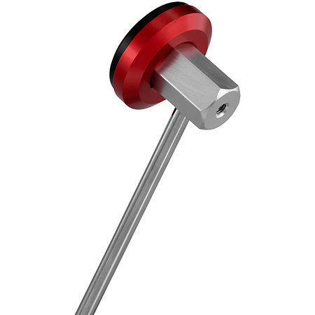 B-350XR Extreme Impact Beater Pearl