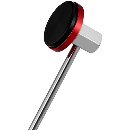B-350XR Extreme Impact Beater Pearl