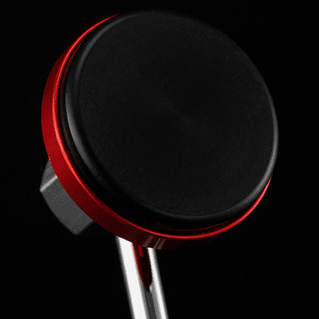 B-350XR Extreme Impact Beater Pearl