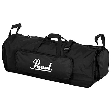 Pearl 38" Hardware Bag