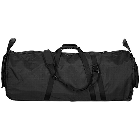 Pearl 38" Hardware Bag
