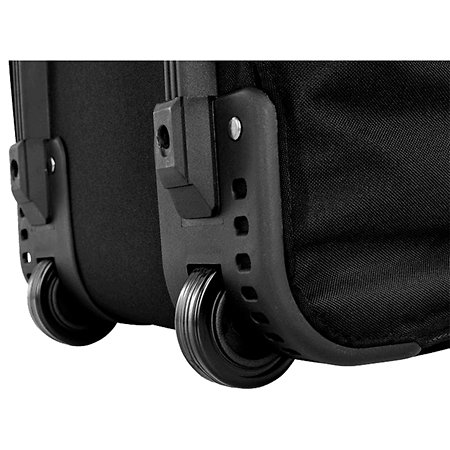 38" Hardware Bag Pearl