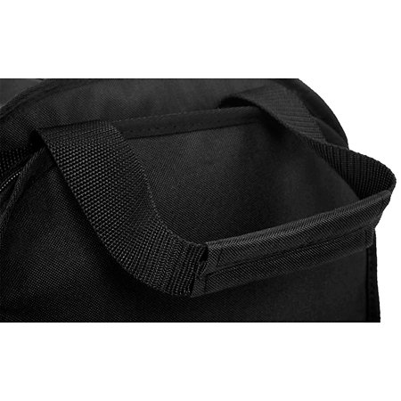 38" Hardware Bag Pearl
