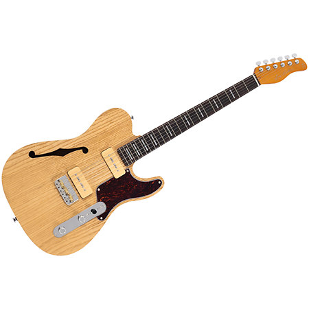 Larry Carlton T7 TM NT SC RN