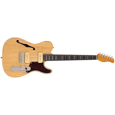 T7 TM NT SC RN Larry Carlton