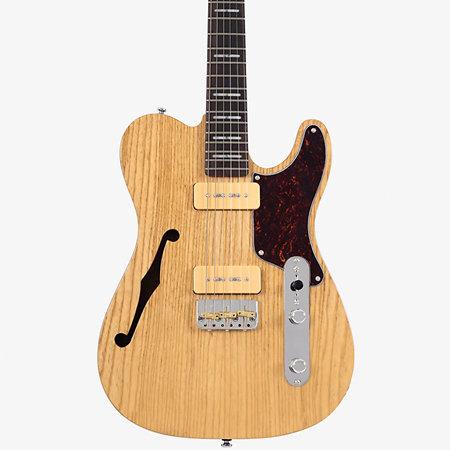 T7 TM NT SC RN Larry Carlton