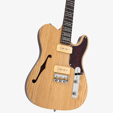 T7 TM NT SC RN Larry Carlton