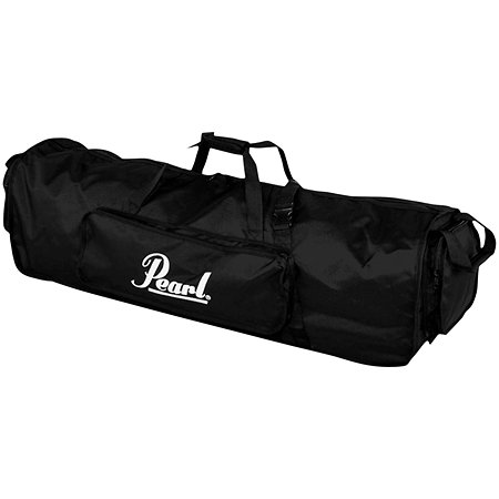 Pearl 46" Hardware Bag